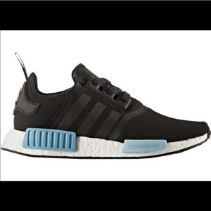 Adidas NMD Sneakers